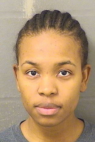 Kimberly Demezier Info, Photos, Data, and More / Kimberly Demezier TriCountyBusts / Is Kimberly Demezier on Social Media Like Facebook, Instagram abd Twitter?