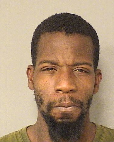 Antonio Quimarpejerod Guyton Info, Photos, Data, and More / Antonio Quimarpejerod Guyton TriCountyBusts / Is Antonio Quimarpejerod Guyton on Social Media Like Facebook, Instagram abd Twitter?