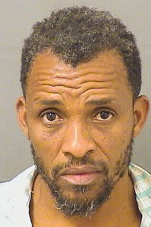 Gary Magny Info, Photos, Data, and More / Gary Magny TriCountyBusts / Is Gary Magny on Social Media Like Facebook, Instagram abd Twitter?