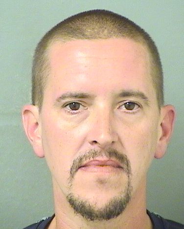 Zachary Martin Jensen Info, Photos, Data, and More / Zachary Martin Jensen TriCountyBusts / Is Zachary Martin Jensen on Social Media Like Facebook, Instagram abd Twitter?