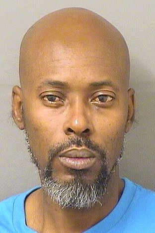 Dormezil Widor Info, Photos, Data, and More / Dormezil Widor TriCountyBusts / Is Dormezil Widor on Social Media Like Facebook, Instagram abd Twitter?