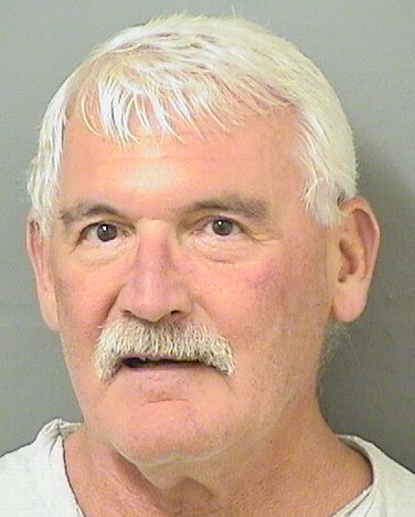 Brett Raymond Mintz Info, Photos, Data, and More / Brett Raymond Mintz TriCountyBusts / Is Brett Raymond Mintz on Social Media Like Facebook, Instagram abd Twitter?