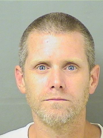 Corey Michael Holland Info, Photos, Data, and More / Corey Michael Holland TriCountyBusts / Is Corey Michael Holland on Social Media Like Facebook, Instagram abd Twitter?