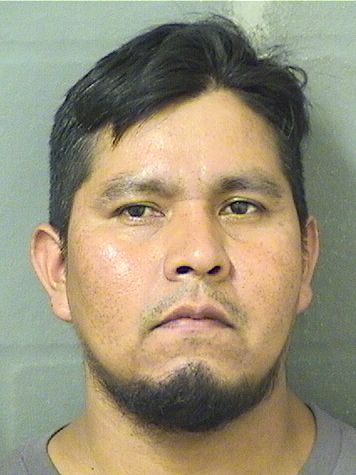 Jose Benito De La Cruz Info, Photos, Data, and More / Jose Benito De La Cruz TriCountyBusts / Is Jose Benito De La Cruz on Social Media Like Facebook, Instagram abd Twitter?