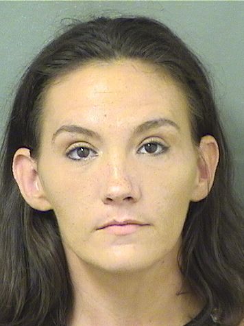 Sabrina Dawn Mounts Info, Photos, Data, and More / Sabrina Dawn Mounts TriCountyBusts / Is Sabrina Dawn Mounts on Social Media Like Facebook, Instagram abd Twitter?