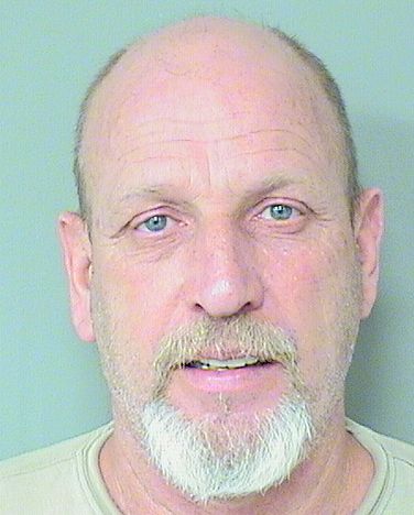 Randy Haynes Info, Photos, Data, and More / Randy Haynes TriCountyBusts / Is Randy Haynes on Social Media Like Facebook, Instagram abd Twitter?