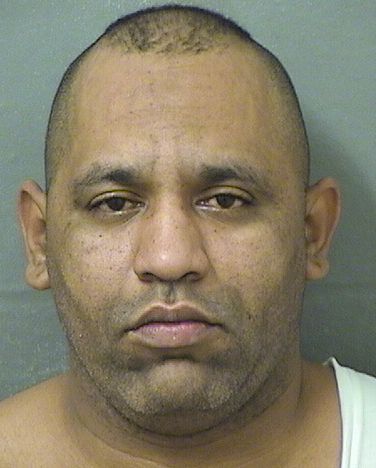 Yosnier Morales Mora Info, Photos, Data, and More / Yosnier Morales Mora TriCountyBusts / Is Yosnier Morales Mora on Social Media Like Facebook, Instagram abd Twitter?