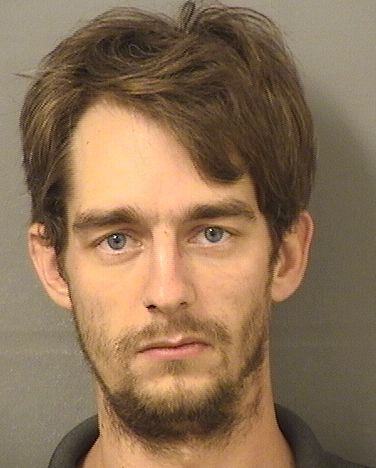 Robert Hefflefinger Info, Photos, Data, and More / Robert Hefflefinger TriCountyBusts / Is Robert Hefflefinger on Social Media Like Facebook, Instagram abd Twitter?