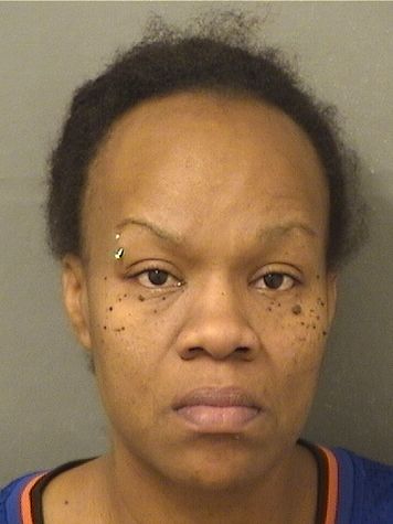 Vanessa Harper Info, Photos, Data, and More / Vanessa Harper TriCountyBusts / Is Vanessa Harper on Social Media Like Facebook, Instagram abd Twitter?