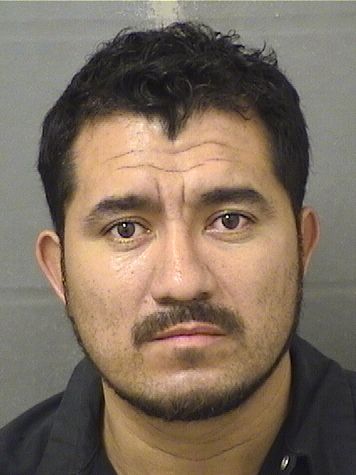 Elias Mazariegosperez Info, Photos, Data, and More / Elias Mazariegosperez TriCountyBusts / Is Elias Mazariegosperez on Social Media Like Facebook, Instagram abd Twitter?