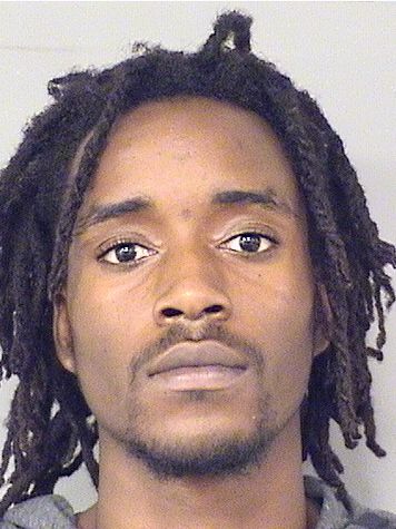 Eddison Nicolas Info, Photos, Data, and More / Eddison Nicolas TriCountyBusts / Is Eddison Nicolas on Social Media Like Facebook, Instagram abd Twitter?