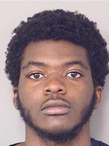 Brandon A Blair Info, Photos, Data, and More / Brandon A Blair TriCountyBusts / Is Brandon A Blair on Social Media Like Facebook, Instagram abd Twitter?