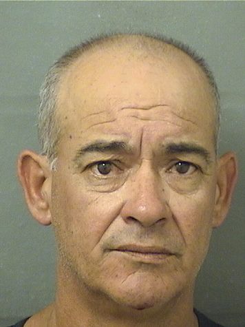 Jose L Gomez Info, Photos, Data, and More / Jose L Gomez TriCountyBusts / Is Jose L Gomez on Social Media Like Facebook, Instagram abd Twitter?