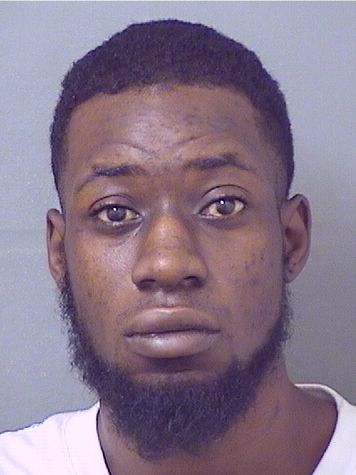 Brandon Lenar Foster Info, Photos, Data, and More / Brandon Lenar Foster TriCountyBusts / Is Brandon Lenar Foster on Social Media Like Facebook, Instagram abd Twitter?