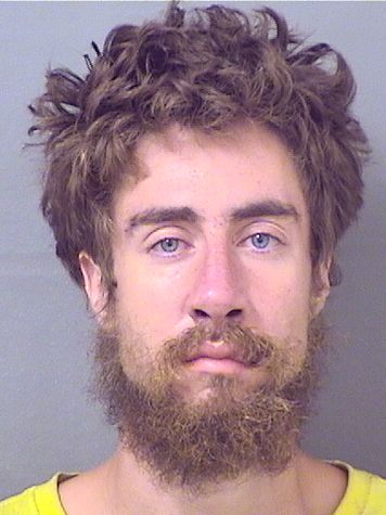Christopher S Mackey Info, Photos, Data, and More / Christopher S Mackey TriCountyBusts / Is Christopher S Mackey on Social Media Like Facebook, Instagram abd Twitter?