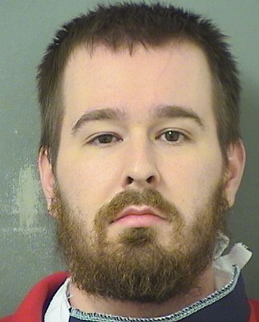 Cameron R Jones Info, Photos, Data, and More / Cameron R Jones TriCountyBusts / Is Cameron R Jones on Social Media Like Facebook, Instagram abd Twitter?