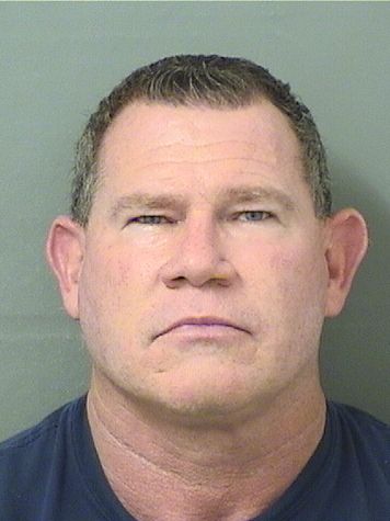 Lester Courtney Shipley Info, Photos, Data, and More / Lester Courtney Shipley TriCountyBusts / Is Lester Courtney Shipley on Social Media Like Facebook, Instagram abd Twitter?