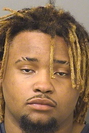 Derrick Bernard Wells Info, Photos, Data, and More / Derrick Bernard Wells TriCountyBusts / Is Derrick Bernard Wells on Social Media Like Facebook, Instagram abd Twitter?