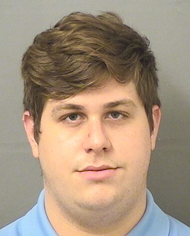 Michael Scott Joswick Info, Photos, Data, and More / Michael Scott Joswick TriCountyBusts / Is Michael Scott Joswick on Social Media Like Facebook, Instagram abd Twitter?