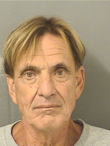 Bruce Edward Schwed Info, Photos, Data, and More / Bruce Edward Schwed TriCountyBusts / Is Bruce Edward Schwed on Social Media Like Facebook, Instagram abd Twitter?