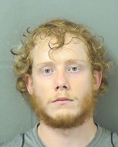 Jacob Hudson Bryan Info, Photos, Data, and More / Jacob Hudson Bryan TriCountyBusts / Is Jacob Hudson Bryan on Social Media Like Facebook, Instagram abd Twitter?