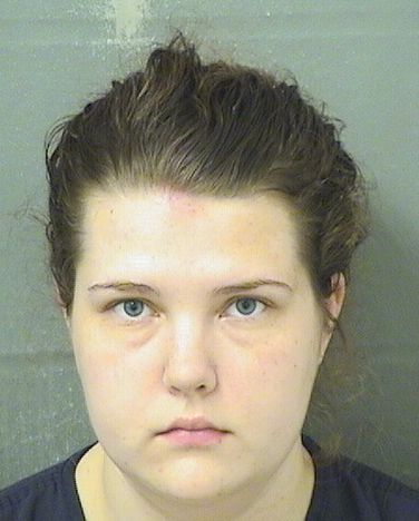 Kasey Nicole Davis Info, Photos, Data, and More / Kasey Nicole Davis TriCountyBusts / Is Kasey Nicole Davis on Social Media Like Facebook, Instagram abd Twitter?