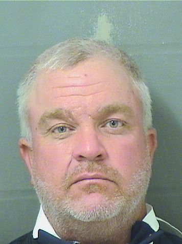 Richard Jay Weaver Info, Photos, Data, and More / Richard Jay Weaver TriCountyBusts / Is Richard Jay Weaver on Social Media Like Facebook, Instagram abd Twitter?