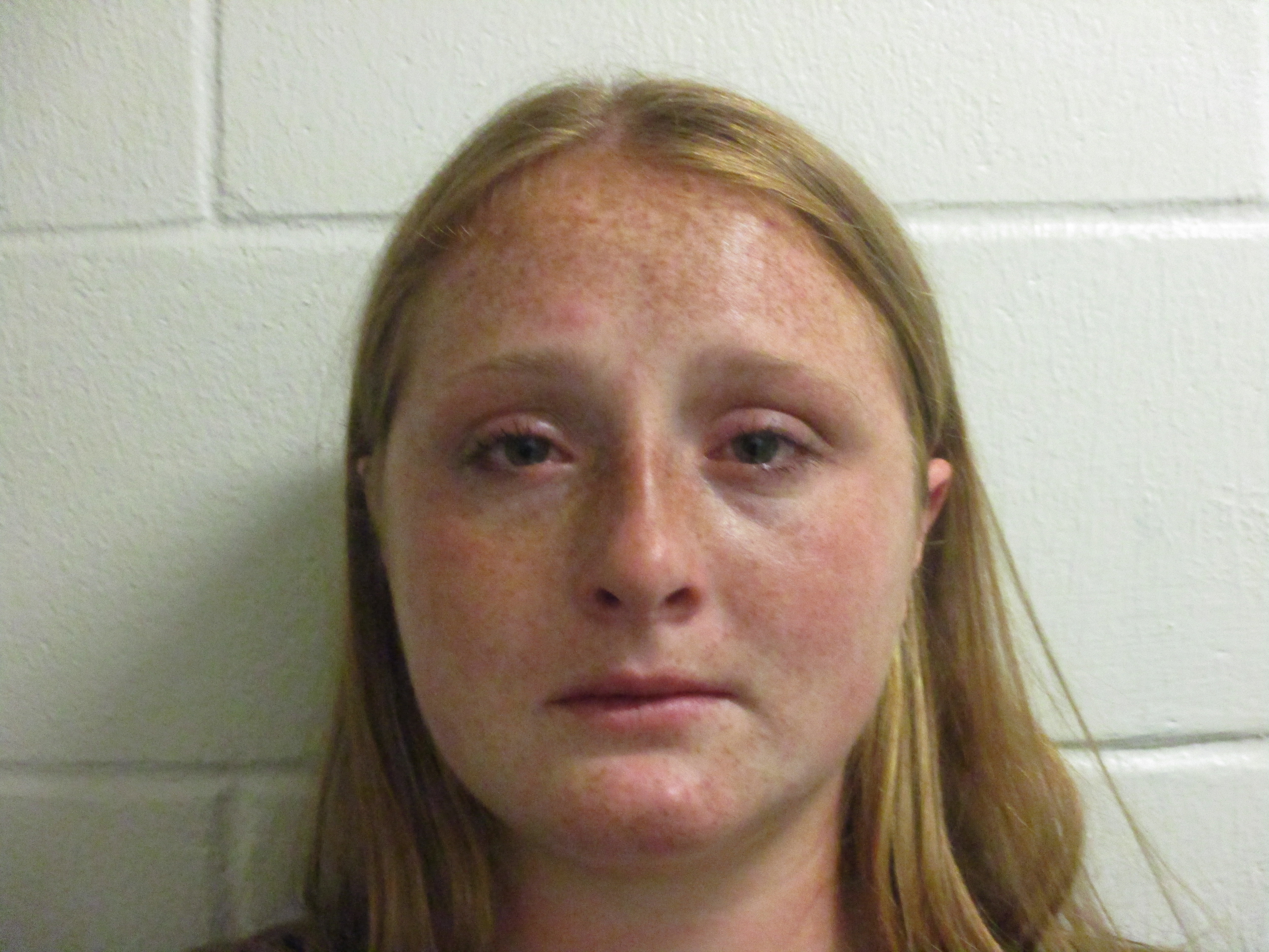 Abby L Warner Info, Photos, Data, and More / Abby L Warner TriCountyBusts / Is Abby L Warner on Social Media Like Facebook, Instagram abd Twitter?