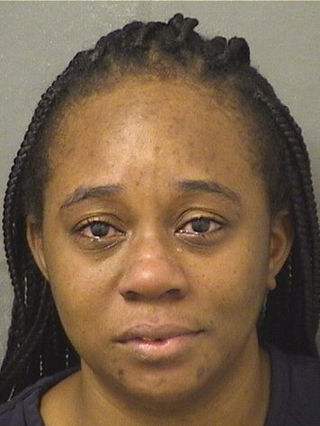 Christina Dotson Info, Photos, Data, and More / Christina Dotson TriCountyBusts / Is Christina Dotson on Social Media Like Facebook, Instagram abd Twitter?