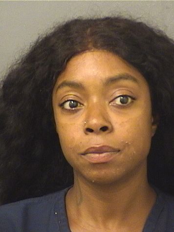 Octavia Daniel Johnson Info, Photos, Data, and More / Octavia Daniel Johnson TriCountyBusts / Is Octavia Daniel Johnson on Social Media Like Facebook, Instagram abd Twitter?