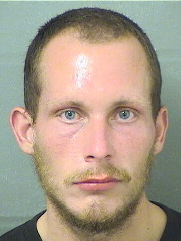Tyler Lee Jeffrey Info, Photos, Data, and More / Tyler Lee Jeffrey TriCountyBusts / Is Tyler Lee Jeffrey on Social Media Like Facebook, Instagram abd Twitter?