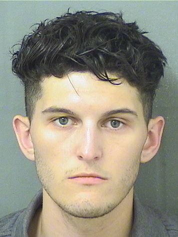 Nicholas Joseph Iacono Info, Photos, Data, and More / Nicholas Joseph Iacono TriCountyBusts / Is Nicholas Joseph Iacono on Social Media Like Facebook, Instagram abd Twitter?