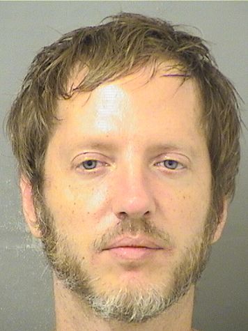 Shaun Perry Michaelsen Info, Photos, Data, and More / Shaun Perry Michaelsen TriCountyBusts / Is Shaun Perry Michaelsen on Social Media Like Facebook, Instagram abd Twitter?
