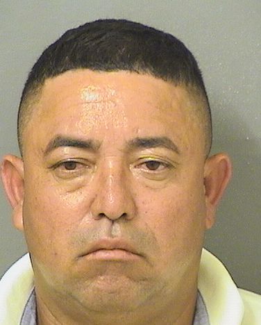 Luis Gonzalo Ruizenrriquez Info, Photos, Data, and More / Luis Gonzalo Ruizenrriquez TriCountyBusts / Is Luis Gonzalo Ruizenrriquez on Social Media Like Facebook, Instagram abd Twitter?