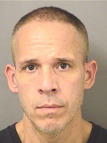 Scott Howard Ross Info, Photos, Data, and More / Scott Howard Ross TriCountyBusts / Is Scott Howard Ross on Social Media Like Facebook, Instagram abd Twitter?