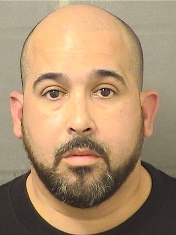 Maikel Parodivargas Info, Photos, Data, and More / Maikel Parodivargas TriCountyBusts / Is Maikel Parodivargas on Social Media Like Facebook, Instagram abd Twitter?