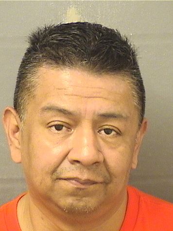 Eduardo Manuel Sandoval Info, Photos, Data, and More / Eduardo Manuel Sandoval TriCountyBusts / Is Eduardo Manuel Sandoval on Social Media Like Facebook, Instagram abd Twitter?