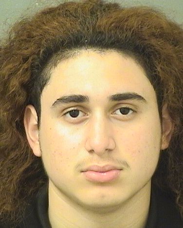 Estevan Flores Info, Photos, Data, and More / Estevan Flores TriCountyBusts / Is Estevan Flores on Social Media Like Facebook, Instagram abd Twitter?