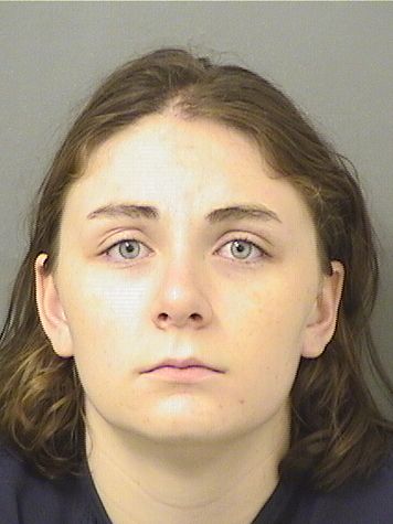 Samantha M Litten Info, Photos, Data, and More / Samantha M Litten TriCountyBusts / Is Samantha M Litten on Social Media Like Facebook, Instagram abd Twitter?