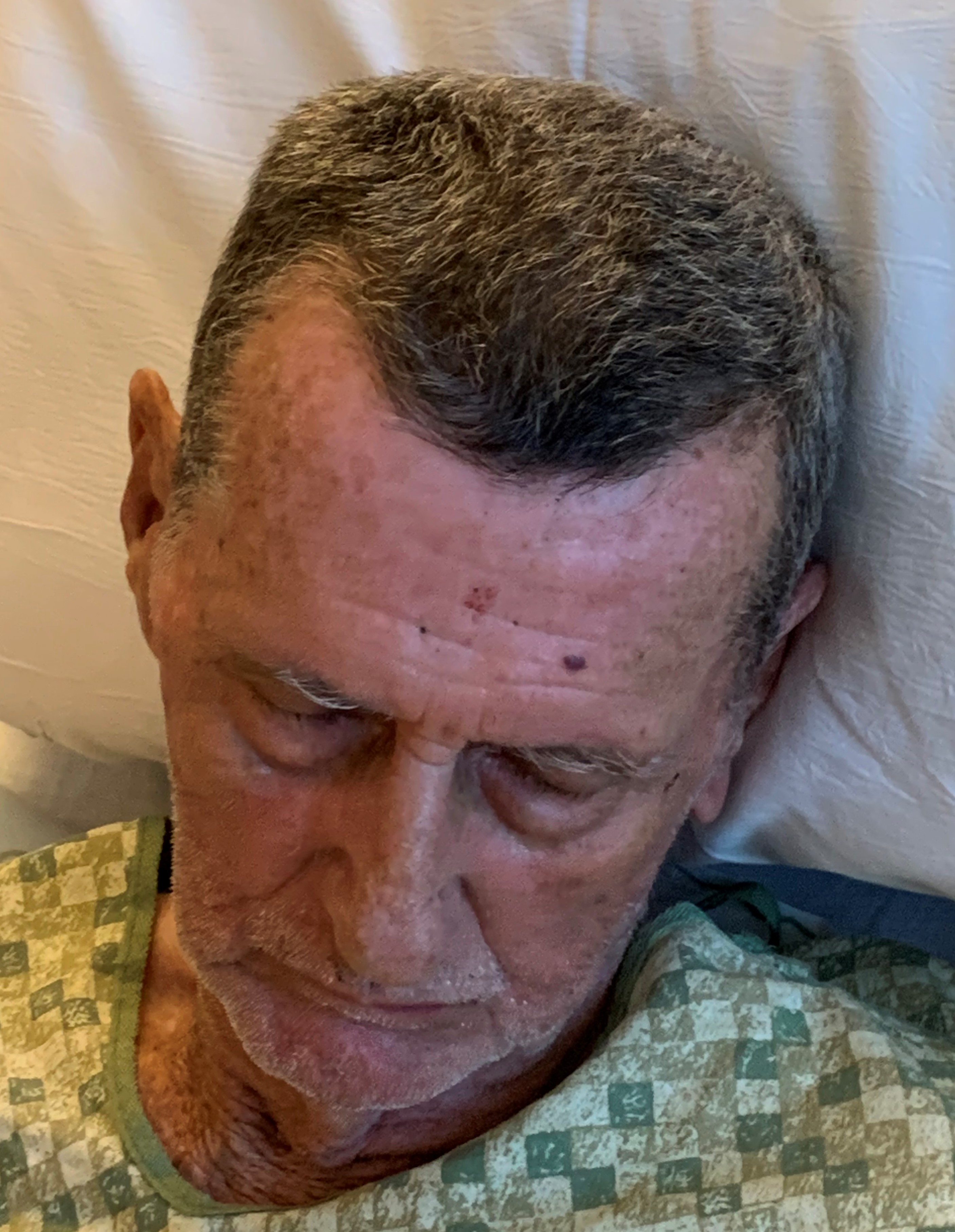 Emilio Regalado Info, Photos, Data, and More / Emilio Regalado TriCountyBusts / Is Emilio Regalado on Social Media Like Facebook, Instagram abd Twitter?