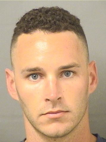 Brian Mitchell Keys Info, Photos, Data, and More / Brian Mitchell Keys TriCountyBusts / Is Brian Mitchell Keys on Social Media Like Facebook, Instagram abd Twitter?