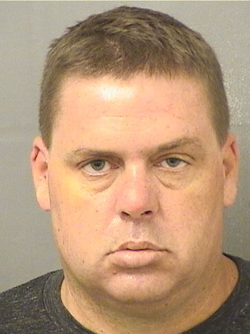 Kyle Thomas Stone Info, Photos, Data, and More / Kyle Thomas Stone TriCountyBusts / Is Kyle Thomas Stone on Social Media Like Facebook, Instagram abd Twitter?