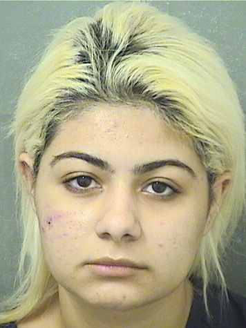 Taylor Madlin Johnson Info, Photos, Data, and More / Taylor Madlin Johnson TriCountyBusts / Is Taylor Madlin Johnson on Social Media Like Facebook, Instagram abd Twitter?