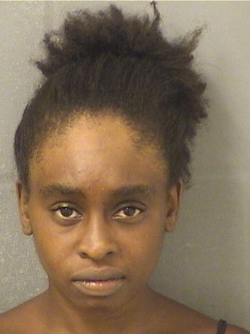 Umeko Mershell Newberry Info, Photos, Data, and More / Umeko Mershell Newberry TriCountyBusts / Is Umeko Mershell Newberry on Social Media Like Facebook, Instagram abd Twitter?