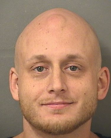 Franklin Peter Romano Info, Photos, Data, and More / Franklin Peter Romano TriCountyBusts / Is Franklin Peter Romano on Social Media Like Facebook, Instagram abd Twitter?