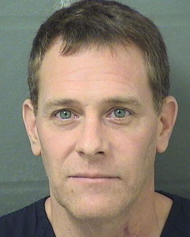 Craig R Adlen Info, Photos, Data, and More / Craig R Adlen TriCountyBusts / Is Craig R Adlen on Social Media Like Facebook, Instagram abd Twitter?