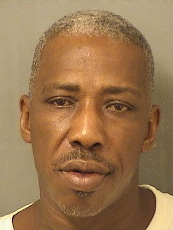 Allen Lamer Hatten Info, Photos, Data, and More / Allen Lamer Hatten TriCountyBusts / Is Allen Lamer Hatten on Social Media Like Facebook, Instagram abd Twitter?