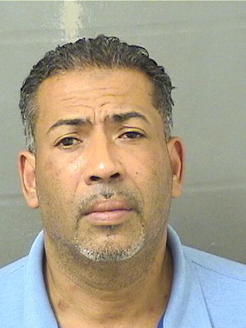 Enrique  Jr Alicea Info, Photos, Data, and More / Enrique  Jr Alicea TriCountyBusts / Is Enrique  Jr Alicea on Social Media Like Facebook, Instagram abd Twitter?
