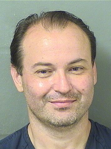 Hrvoje Mikuljan Posavac Info, Photos, Data, and More / Hrvoje Mikuljan Posavac TriCountyBusts / Is Hrvoje Mikuljan Posavac on Social Media Like Facebook, Instagram abd Twitter?